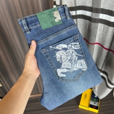 Burberry Jeans